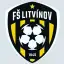 FŠ Litvínov