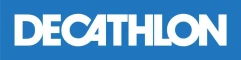 DECATHLON
