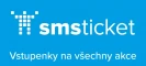SMS Ticket