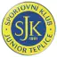 SK Junior Teplice