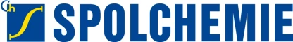Spolchemie