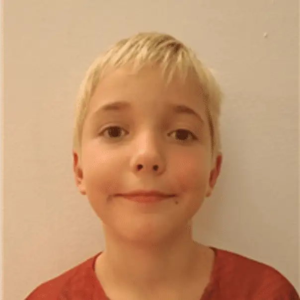 Jáchym Ficenec