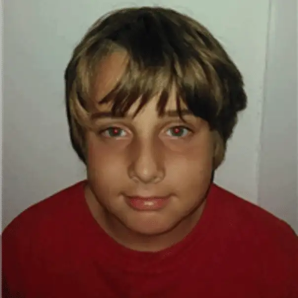 Matyáš Daněk