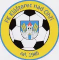 FK Klášterec n.O.