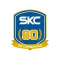 SK Černovice/Kadaň