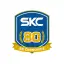 SK Černovice/Kadaň