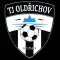 TJ Oldřichov