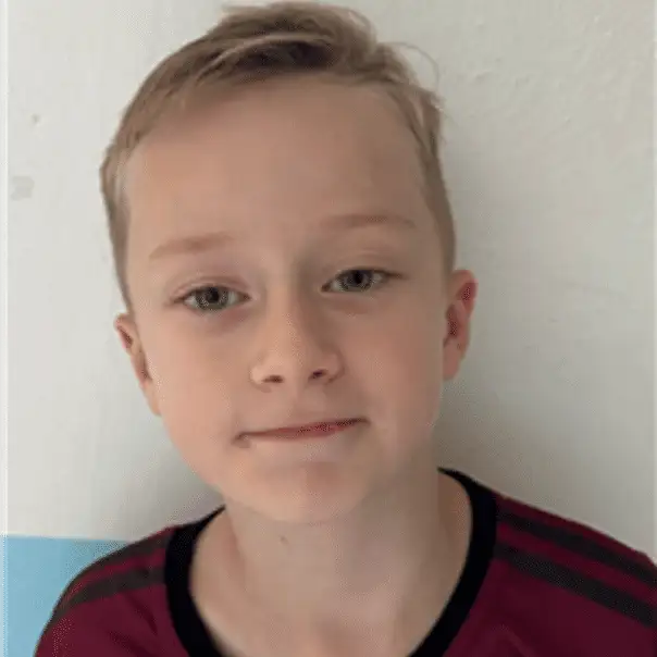 Vojtěch Semrád