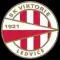 SK Viktorie Ledvice
