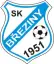 SK Březiny