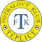 FK Teplice