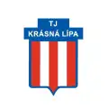 TJ Krásná Lípa