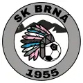 SK Brná