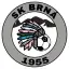 SK Brná