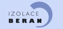 IZOLACE BERAN s.r.o.