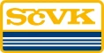 SČVK