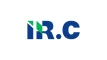 IR.Construction