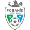 FK Baník Most-Souš "B"