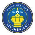 FK Litoměřicko "B"