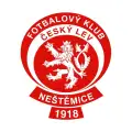 FK ČL Neštěmice