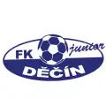 FK JUNIOR Děčín