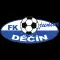 FK JUNIOR Děčín
