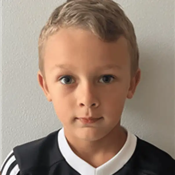 Viktor Pánek