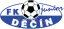 FK Junior Děčín
