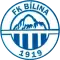 FK Bílina