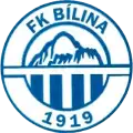 FK Bílina
