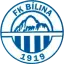 FK Bílina