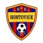 SK Hostovice