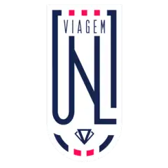 FK Viagem Ústí nad Labem