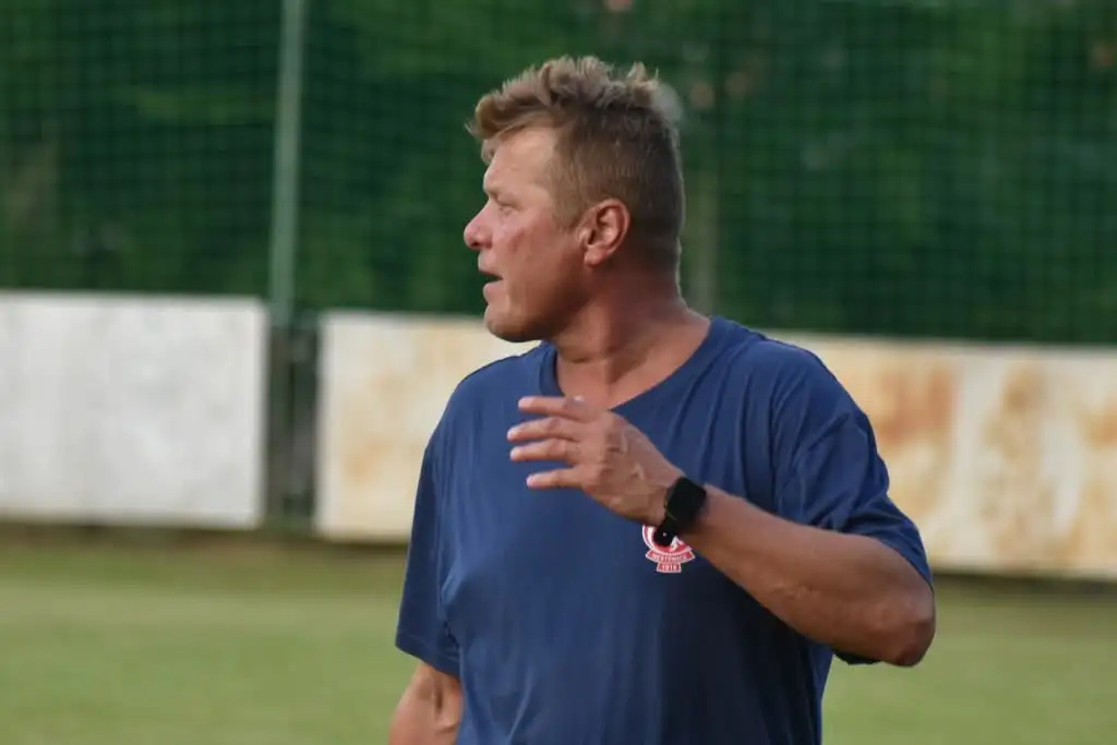 Druhá zkouška odolnosti. Áčko chce potvrdit formu proti Junioru