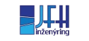 JFH inženýring, s.r.o.