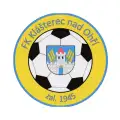 FK Klášterec n.O.
