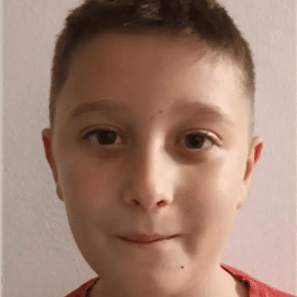 Pavel Žemba