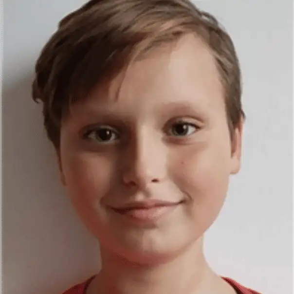Jaromír Rychtr