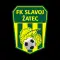 FK Slavoj Žatec