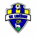 SK Liběšice