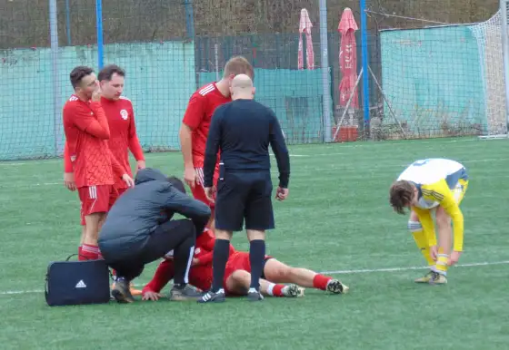 KP, 17. kolo, 15. března 2026: FK ČL Neštěmice - FK Dobroměřice 1:0 (0:0)