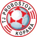 Proboštov