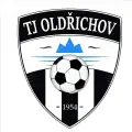TJ Oldřichov