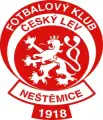FK ČL Neštěmice