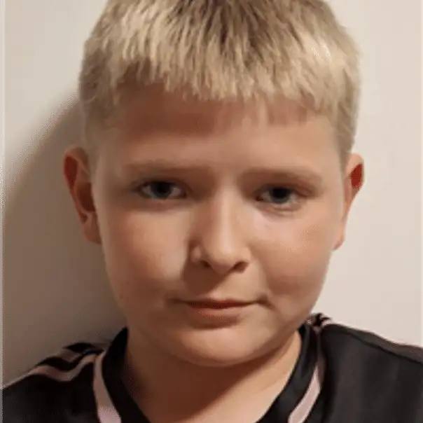Adam Čerkl