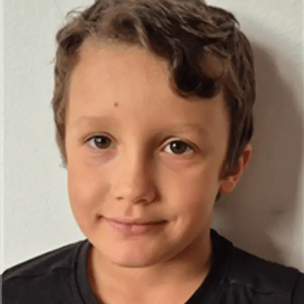 Vojtěch Novák