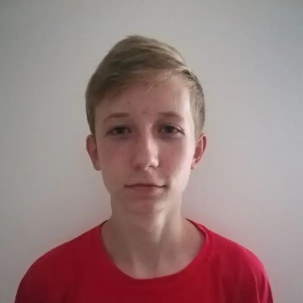 Jakub Bubla