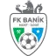 FK Baník Most-Souš
