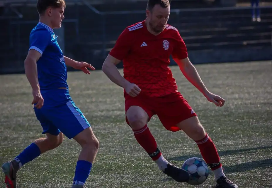Áčko chce napravit výbuch s Oldřichovem, v neděli jede na půdu poslední Kadaně