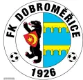 FK Dobroměřice